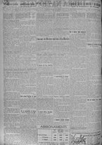 giornale/TO00185815/1924/n.94, 6 ed/002